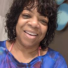 Cleveland Foundation