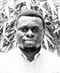 ALT-Super Eagles: Bukayo Saka, other Nigerian-born Players who'd have  Featured at AFCON