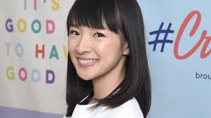 Kylie Jenner Explains the Eye-Catching Décor