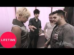Project runway season 8 is the eighth season of the television show project runway. Project Runway Michael Costello S Best Moments Lifetime Youtube
