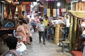 Check spelling or type a new query. Revamp Your Walls With These Top Places To Buy Curtains In Delhi