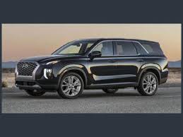 Find your new car at your lowest price. New Hyundai Palisade For Sale Right Now In Grand Rapids Mi Autotrader
