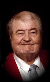 Obituary information for Charles Woodrow Pope