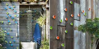 We did not find results for: 10 Diy Wall Art Projects For The Outdoors Garden Wall Decor Garden Art Diy Garden Wall