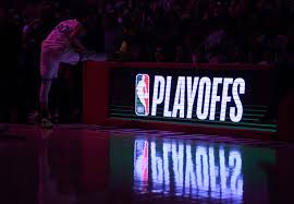 Nba fans will have more options to play. Nba Playoffs Possible Scenarios For Lakers And Clippers Los Angeles Times
