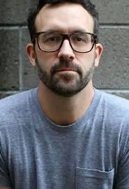 Make Them Cry: A Novel by Smith Henderson, Jon Marc Smith, Paperback