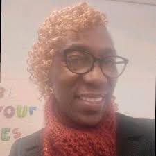 teachers #stemeducation