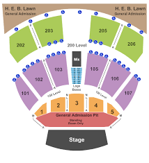 Cota Seating Diagram Catalogue Of Schemas