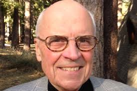 Team Members & Facilitators