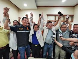 การเลือกตั้งซ่อม ส.ส.เขต 3 นครศรีธรรมราช แทนตำแหน่งที่ว่าง. Amsgfgruucw5bm