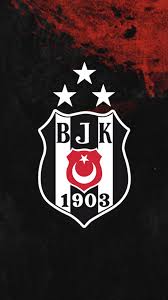 Android telefonlarınıza duvar kağıdı olarak hepsini indirebilirsiniz. Besiktas Icin 4k Hd Duvar Kagitlari For Android Apk Download