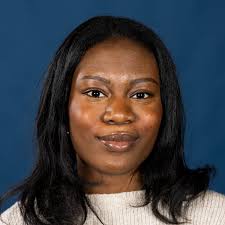 Former McKinney police officer hires defense attorney in case he faces  criminal charges