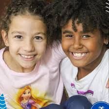 Valentina Araujo Cruz (@omundodavalenttina) • Instagram photos and videos