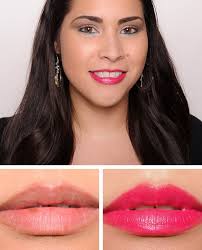 Estee Lauder Pure Color Envy Shine Sculpting Shine Lipstick Estee Lauder Passionate Pink Dragon Surreal Sun Pure Color Envy Shine Lipsticks Reviews Photos Swatches Pure Color Envy Estee Lauder Pure Color Envy Pure Products