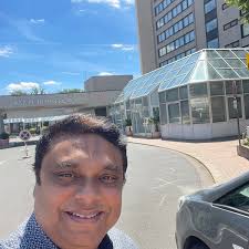 CROWNE PLAZA FRANKFURT CONGRESS HOTEL BY IHG (Francfort, Allemagne)