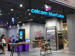 Unboxing celcom free phone huawei mate 20. Celcom S New Campaign Offers 100 000 Free Phones The Star