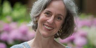 Susan DeWitt Smith • Music • Lewis & Clark