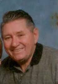 Clarence William 'Bill' DUNSMORE Obituary January 5, 2010