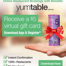 Virtual visa gift card is a prepaid card where the number indicated is to be filled along with cvv number and payment will get through. 50 Off 5 Virtual Visa Gift Card Deals And Coupons