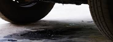While this is often true, oil changes are one of the things that vehicle owners delay. Car Leaking Oil After Oil Change Ira Subaru Danvers Ma