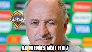 Memes flamengo x gremio hoje indeed lately has been sought by consumers around us, maybe one of you. Memes Gremio E Santos Sao Provocados Apos Derrotas
