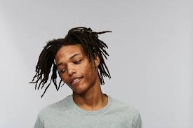 How to prevent hair loss with dreadlocks. Finasteride Is Working Now How To Keep That New Hair Hims