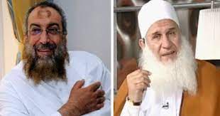 ‎ღღ محبي الشيخ محمد حسين يعقوب ღღ‎. Ù…Ø¹Ø±ÙƒØ© ÙƒÙ„Ø§Ù…ÙŠØ© Ø¨ÙŠÙ† Ø§Ù„Ø´ÙŠØ® Ù…Ø­Ù…Ø¯ Ø­Ø³ÙŠÙ† ÙŠØ¹Ù‚ÙˆØ¨ ÙˆØªÙ„Ø§Ù…ÙŠØ° ÙŠØ§Ø³Ø± Ø¨Ø±Ù‡Ø§Ù…Ù‰ Ø§Ø¹Ø±Ù Ø§Ù„ØªÙØ§ØµÙŠÙ„ Ø§Ù„ÙŠÙˆÙ… Ø§Ù„Ø³Ø§Ø¨Ø¹