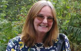 Fond memories, laughter and stories shared: the H&I Community Warden  retires