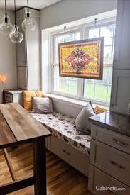 Get free shipping on qualified in stock kitchen cabinets or buy online pick up in store today in the kitchen department. 40 Gray Cabinets Ideas In 2021 Grey Painted Cabinets Grey Cabinets Kitchen