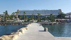 5 star honeymoon beach hotel. Amathus Beach Hotel Limassol Picture Of Amathus Beach Hotel Limassol Agios Tychon Tripadvisor