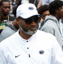 2012 NFL Draft: Your Team Drafted Derek Moye, Now What?