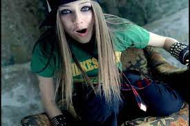 About press copyright contact us creators advertise developers terms privacy policy & safety how youtube works test new features press copyright contact us creators. Skater Boi Posts Facebook