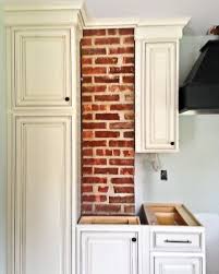 10 best kitchen chimney in india. Exposed Brick In A Kitchen Exposed Brick Kitchen Rustic Kitchen Kitchen Exposed Brick