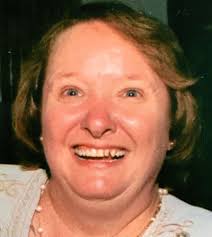 Obituary information for Pamela Tripp Heath