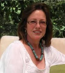 Board Members — Granite Dells Preservation Foundation