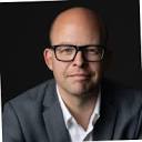 Profile Picture of Eric Scheffel escheffel - GitHub (@google.com) on Google