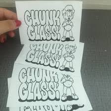 Gambar tersebut bisa anda unduh langsung, caranya silahkan klik p. Beli Indonesian Set Lot Murah Grosir Indonesian Set Galeri Gambar Di Grafiti Di Kertas Gambar Alibaba Com