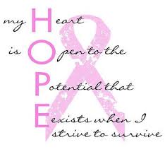 Pin On Pediatric Cancer