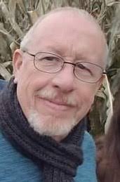 Lonnie Allan Rowell Jr. Obituary