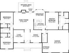 Maybe you would like to learn more about one of these? 26 Americas Home Place Ideas Custom Home Plans House Plans Home