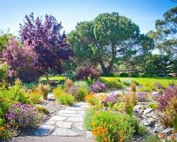 Check spelling or type a new query. Landscaping With Lavender 7 Garden Design Ideas