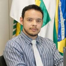 Daniel Luchine Ishihara