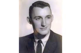 Emmett Russell Green obituary, 1941-2022, Charleston, SC