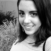 20+ "Cossyleon" profiles