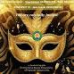 Masquerade Ballroom!! event image