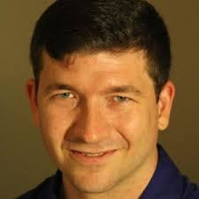 News: Meet the New Faculty