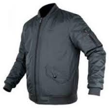 We did not find results for: Tempat Pesan Baju Konveksi Jaket Murah Pusat Di Surabaya Jawa Timur