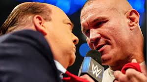 7 Ups & 2 Downs From WWE SmackDown (Jan 19