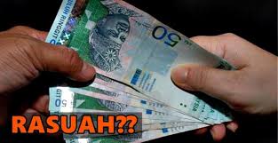 Dalam pengundian pilihan raya, suatu undi dikira rosak jika kertas undi atau alat pengundian yang digunakan disalah tanda. Spr Tersalah Bagi Informasi Ini Cara Betul Nak Pangkah Undi Lobak Merah