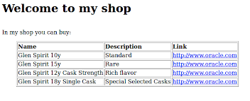 We did not find results for: Nutzung Von Oracle Datenbanken In Docker Containern